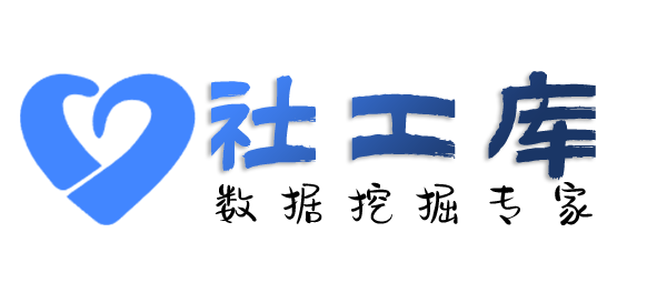 渗透测试查女朋友探探号